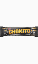 Chokito Milk Chocolate Caramel Bar 50g