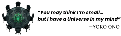 DineByNine