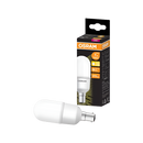 Osram 7W 700lm Warm White B15 LED Stick Light Globe