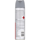 First Force High Performance Crawling Insect Killer 350g