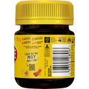 Vegemite Spread 150g