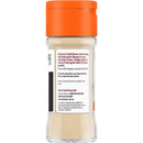 Masterfoods Garlic Powder 50g