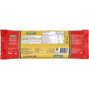 San Remo Thin Spaghetti Pasta 500g