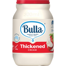Bulla Thickened Cream 300ml
