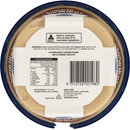 Chris' Dips Hommus 200g
