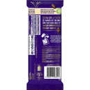 Cadbury Dairy Milk Breakaway 180g