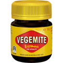 Vegemite Spread 150g