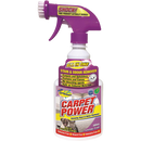 Ozkleen Floor Carpet Cleaner 500ml