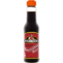 Holbrooks Worcestershire Sauce 250ml