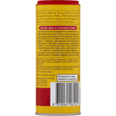Clive of India Curry Powder 100g