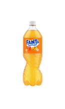 Fanta Zero 1.25 L