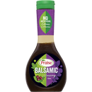 Praise Balsamic Salad Dressing 330ml