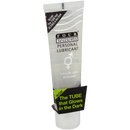 Four Seasons Glow n Dark Lubricant 100ml
