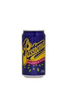 Schweppes Passiona 375ml