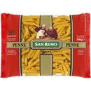 San Remo Penne Pasta 500g