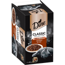 Dine Wet Cat Food Beef & Liver 85g