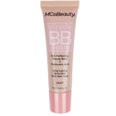 McoBeauty Miracle BB Cream Light