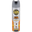 First Force Fast Knockdown Flying Insect Killer 300g