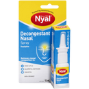 Nyal for Noses 15ml