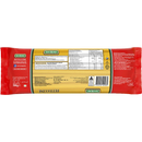 San Remo Fettuccini Pasta 500g
