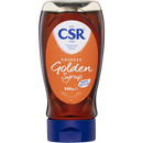 CSR Golden Syrup Bottle 500g