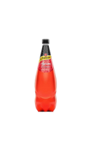 Schweppes Agrum Blood Orange 1.1L
