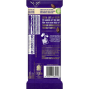 Cadbury Dairy Milk Fruit & Nut 180g