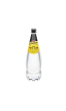 Schweppes Tonic Water 1.1L