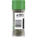 Masterfoods Thyme Leaves 10g