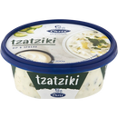 Chris' Dips Tzatziki 200g