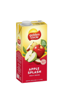 Golden Circle Apple Juice 1L