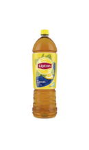 Lipton Lemon Iced Tea 1.5L