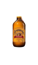 Bundaberg Ginger Beer 375ml