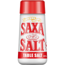 Saxa Salt Picnic Size 125g