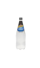 Schweppes Lemonade Zero Sugar 1.1L