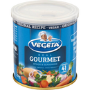 Vegeta Vegetable Gourmet Stock Powder 250g