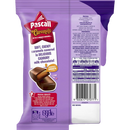 Cadbury Chocolate Pascall Caramels 160g