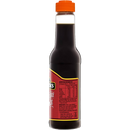 Holbrooks Worcestershire Sauce 250ml