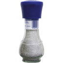 Saxa Sea Salt Grinder 90g