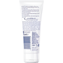 Nivea Soft Moisturiser Cream Lotion With Jojoba Oil & Vitamin E 75ml