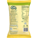Cobs Popcorn Cheddar Cheese Gluten Free 100g