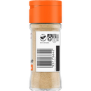 Masterfoods Onion Powder 40g