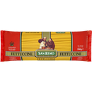 San Remo Fettuccini Pasta 500g