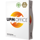 Upm Office 80gsm A4 Multifunction Copy Paper 500 Sheets Each