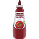 Masterfoods Tomato Sauce 500ml