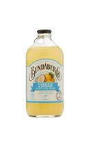 Bundaberg Pineapple & Coconut 375ml