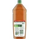 Pine O Cleen Disinfectant 1.25L