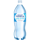 Mount Franklin Sparkling Water 1.25 L