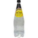 Schweppes Tonic Water 1.1L