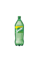 Sprite 1.25 L